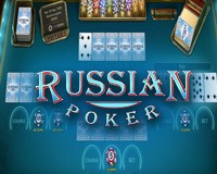 Playtech - игровой автомат онлайн от Various с RTP 97.84%