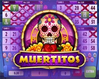 Microgaming - игровой автомат онлайн от Various с RTP 96.7%